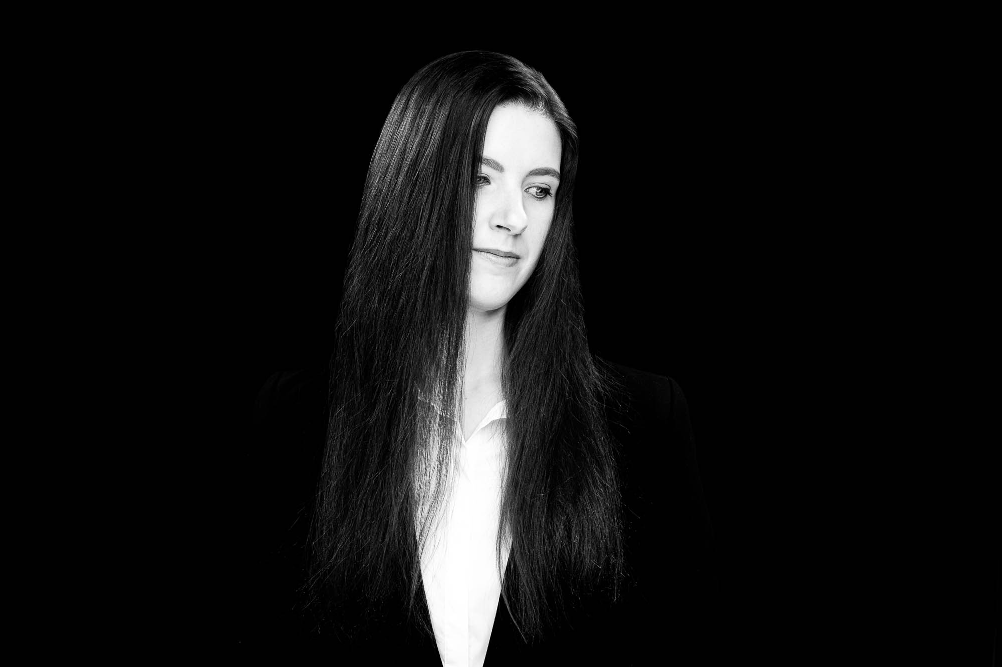 Export x3 Headshots Romina 202001162 Bearbeitet Capture